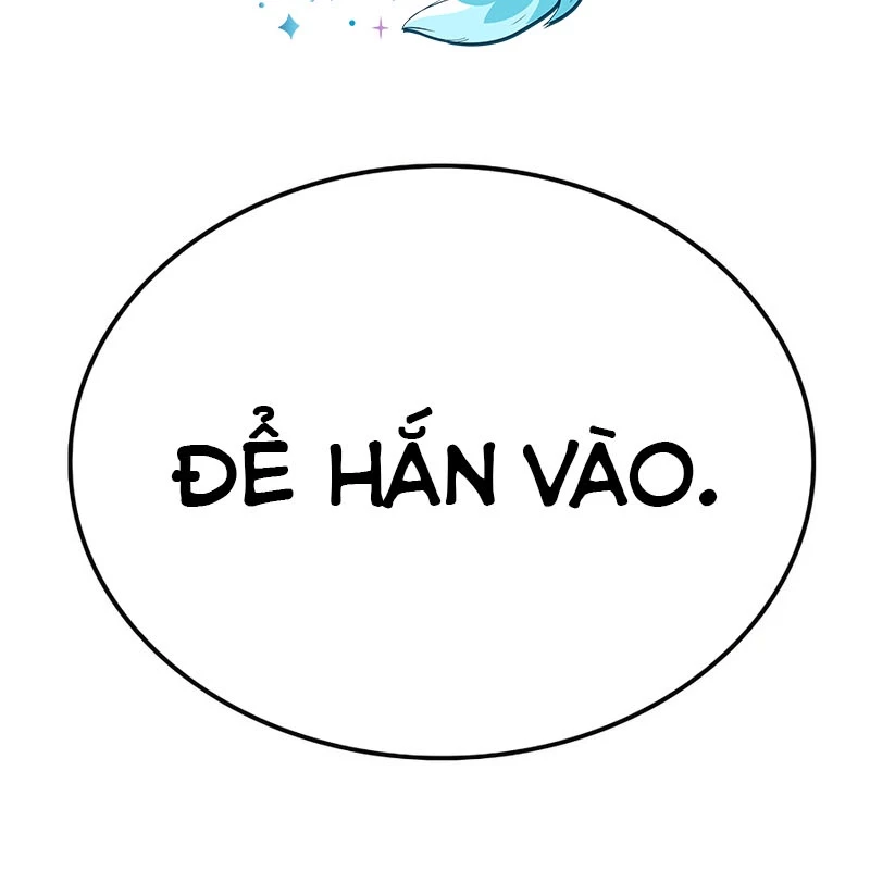 Thiên Ma Quy Hoàn Chapter 66 - 182