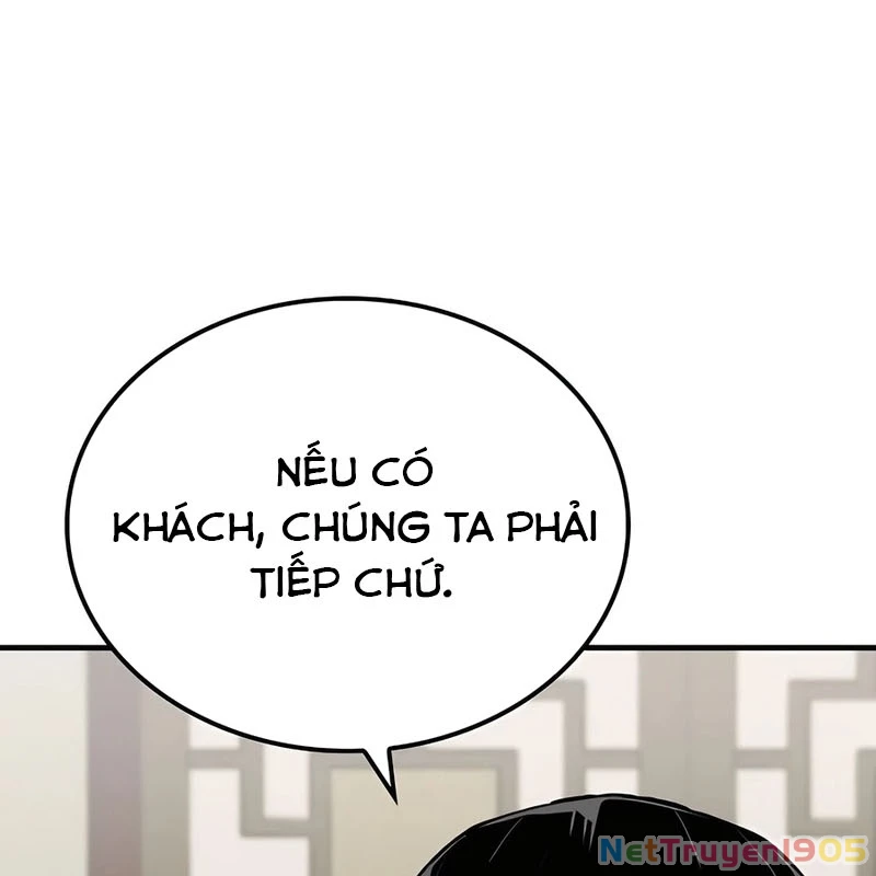 Thiên Ma Quy Hoàn Chapter 66 - 183