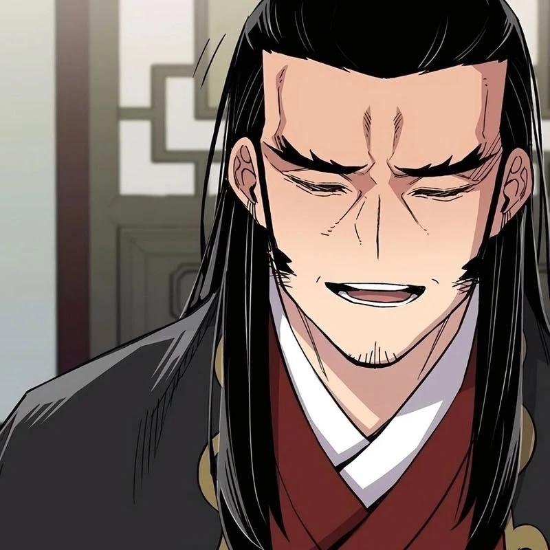 Thiên Ma Quy Hoàn Chapter 66 - 184