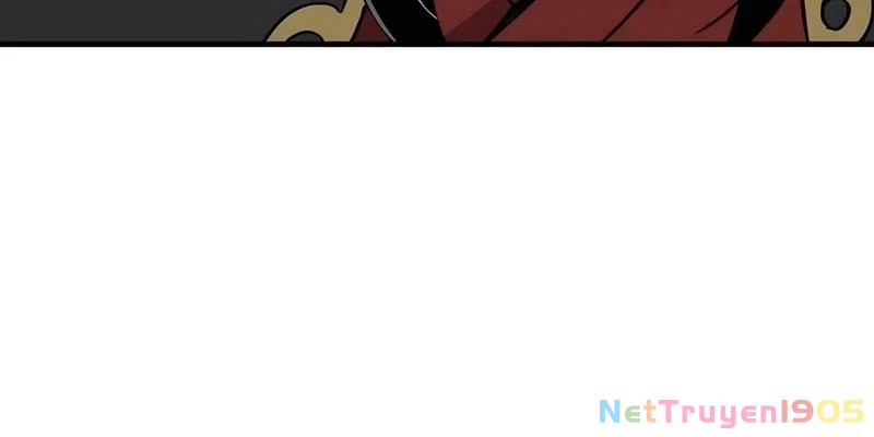 Thiên Ma Quy Hoàn Chapter 66 - 185