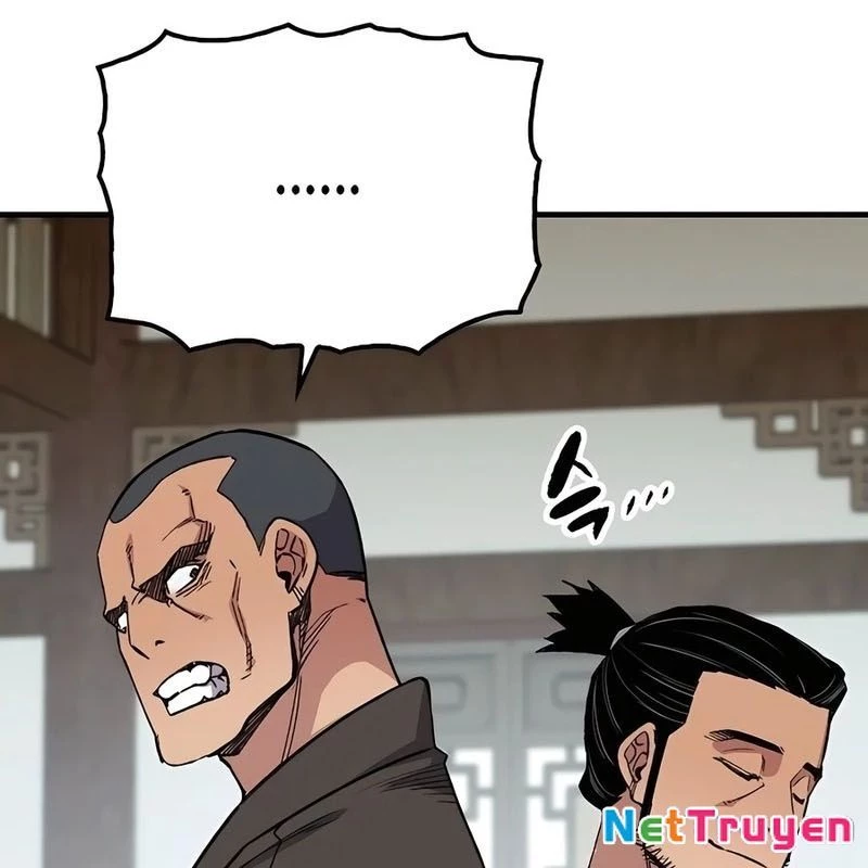 Thiên Ma Quy Hoàn Chapter 66 - 186