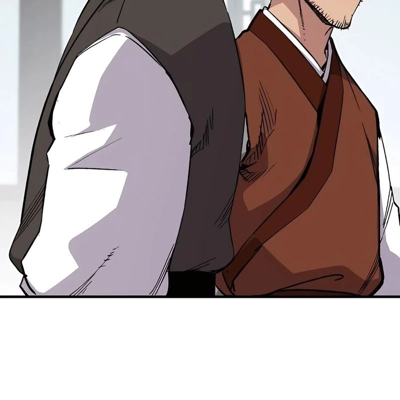 Thiên Ma Quy Hoàn Chapter 66 - 187