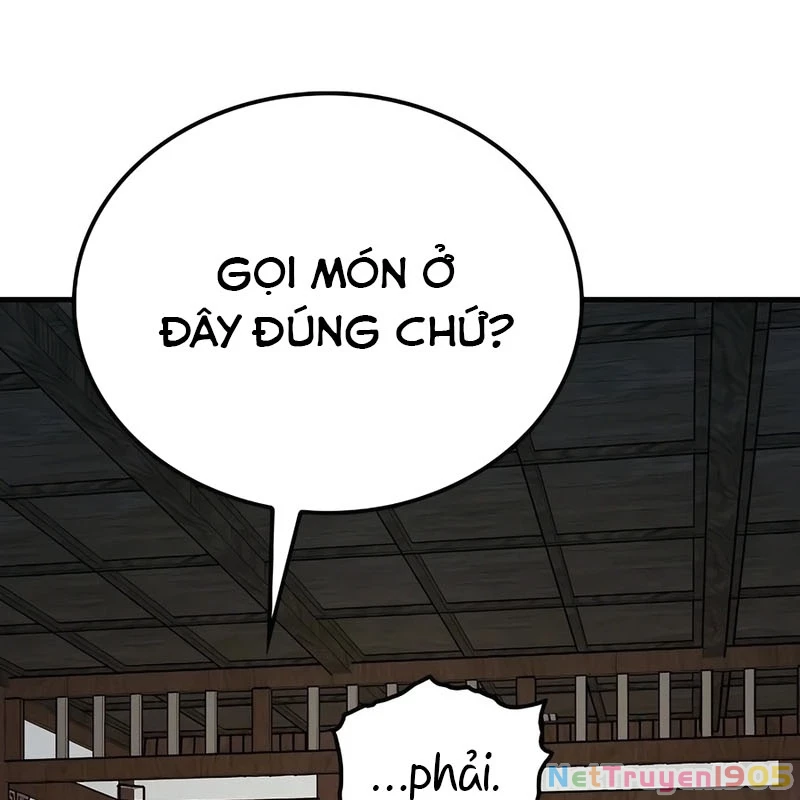 Thiên Ma Quy Hoàn Chapter 66 - 188