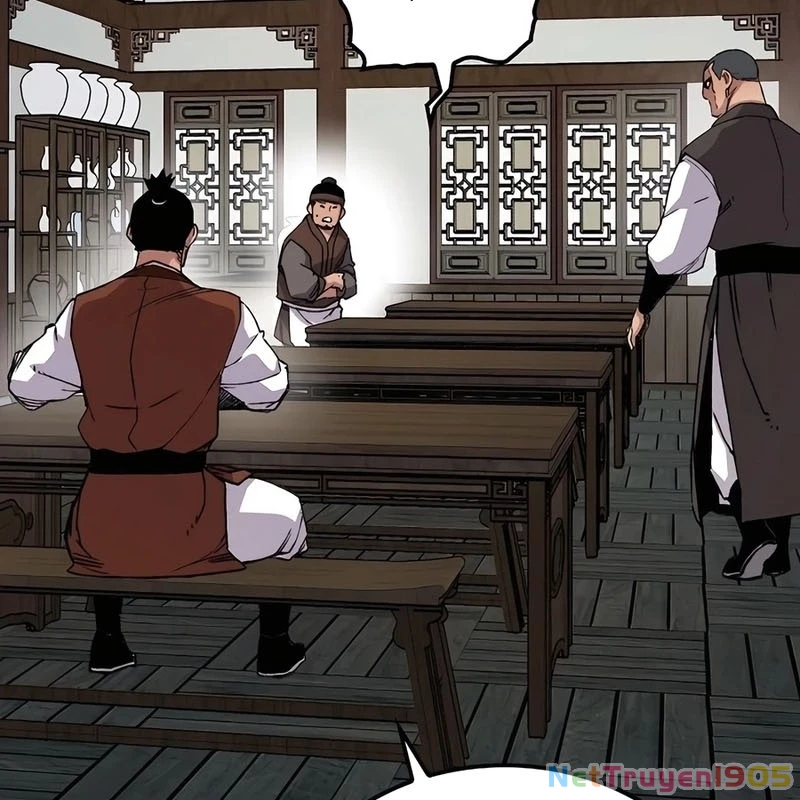 Thiên Ma Quy Hoàn Chapter 66 - 189