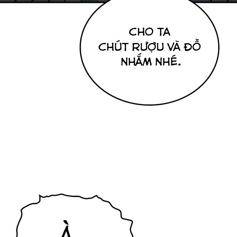 Thiên Ma Quy Hoàn Chapter 66 - 190