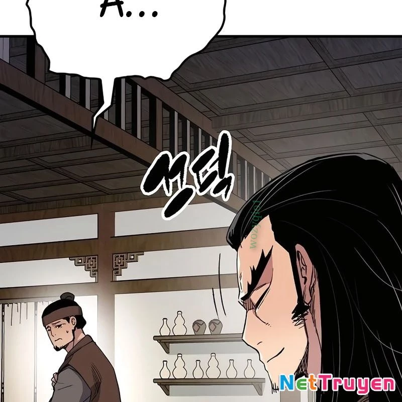 Thiên Ma Quy Hoàn Chapter 66 - 191