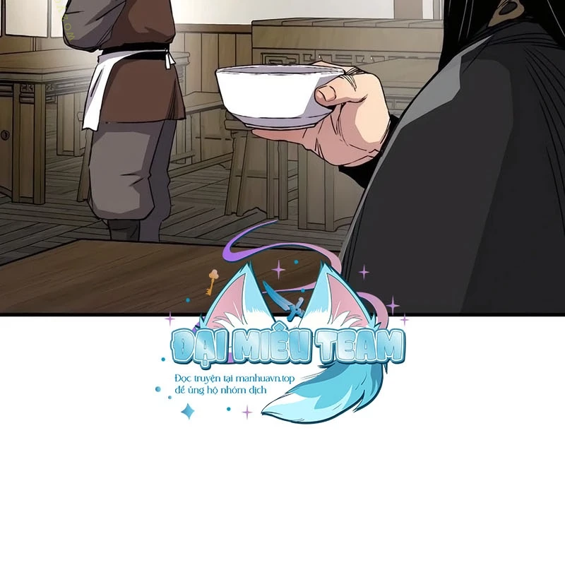 Thiên Ma Quy Hoàn Chapter 66 - 192