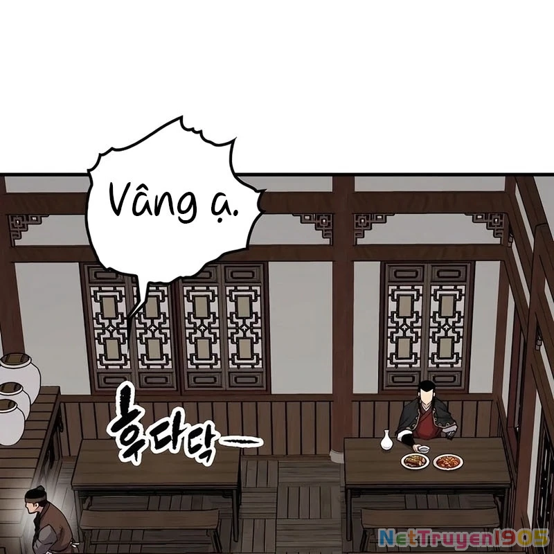 Thiên Ma Quy Hoàn Chapter 66 - 193