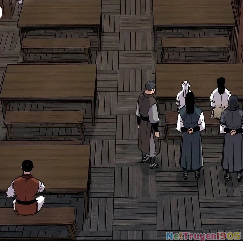 Thiên Ma Quy Hoàn Chapter 66 - 194