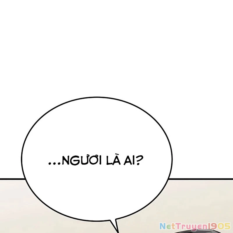 Thiên Ma Quy Hoàn Chapter 66 - 195