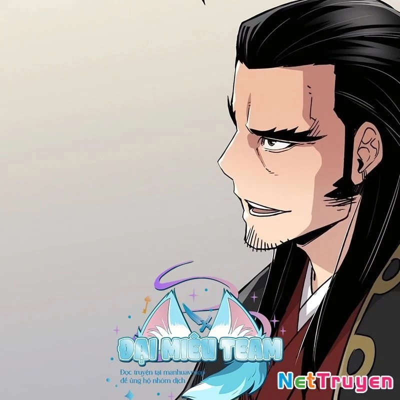 Thiên Ma Quy Hoàn Chapter 66 - 196