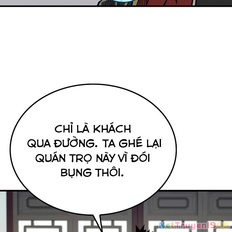 Thiên Ma Quy Hoàn Chapter 66 - 197