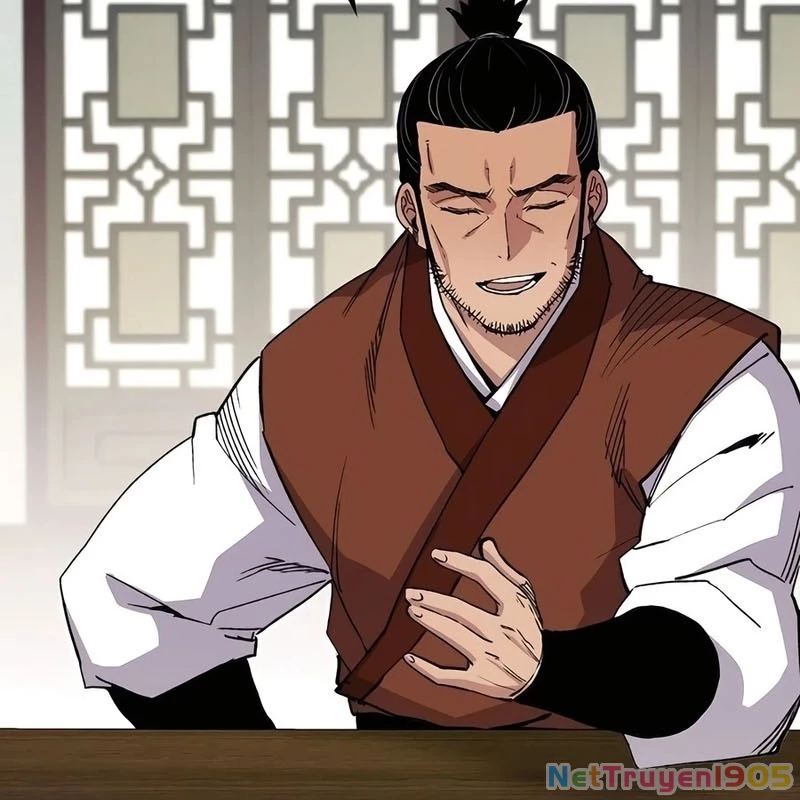 Thiên Ma Quy Hoàn Chapter 66 - 198