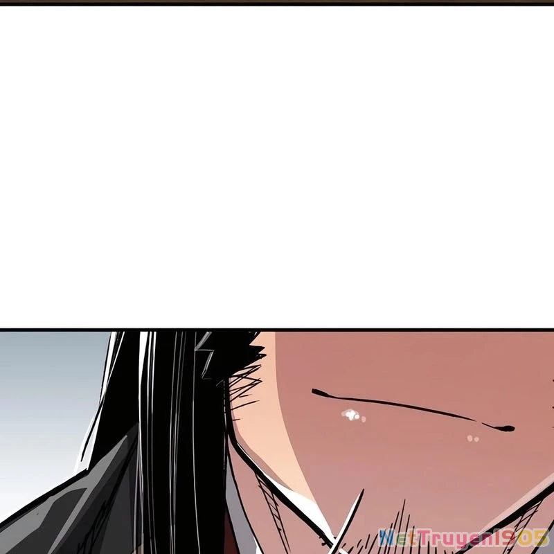 Thiên Ma Quy Hoàn Chapter 66 - 199