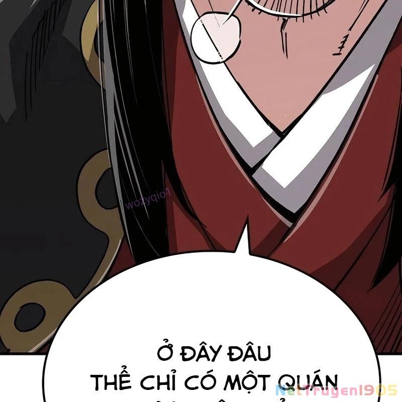Thiên Ma Quy Hoàn Chapter 66 - 200
