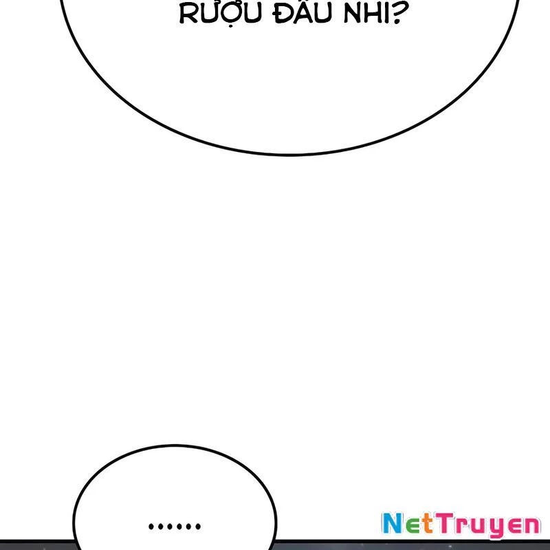 Thiên Ma Quy Hoàn Chapter 66 - 201