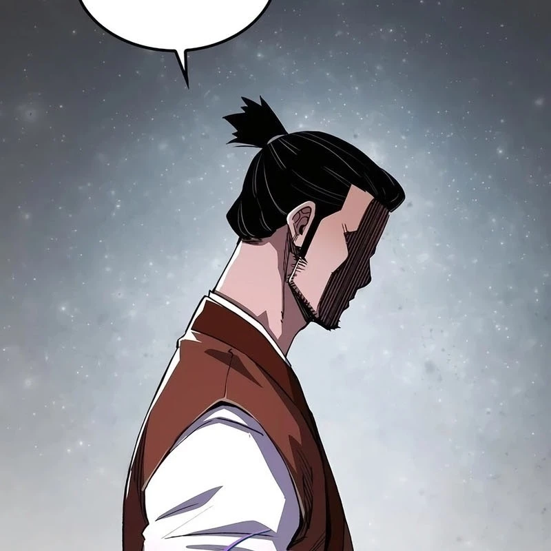 Thiên Ma Quy Hoàn Chapter 66 - 202