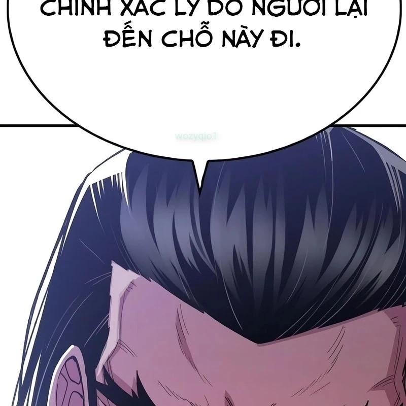 Thiên Ma Quy Hoàn Chapter 66 - 204