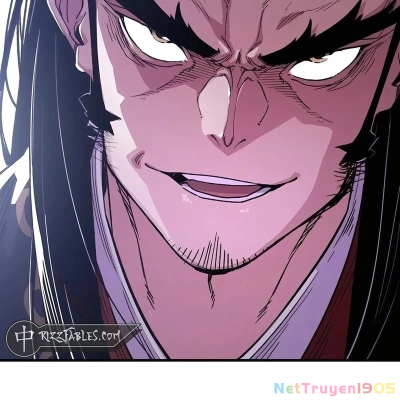 Thiên Ma Quy Hoàn Chapter 66 - 205