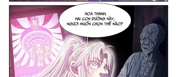 Ta Là Đại Thần Tiên Chapter 804 - 4