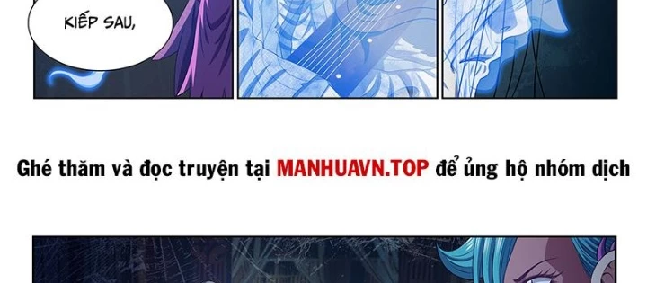 Ta Là Đại Thần Tiên Chapter 804 - 8