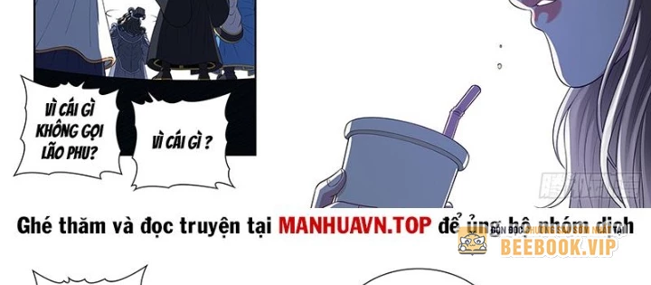 Ta Là Đại Thần Tiên Chapter 804 - 24
