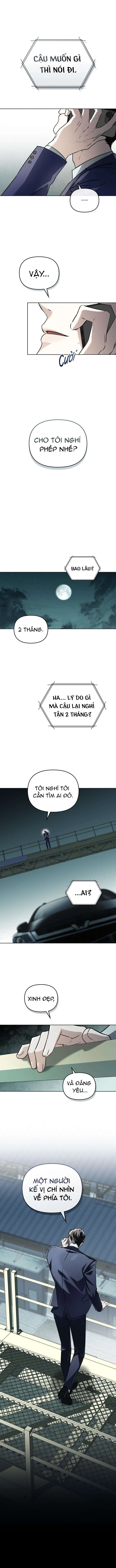 Lửa Hồn Chapter 1 - 12