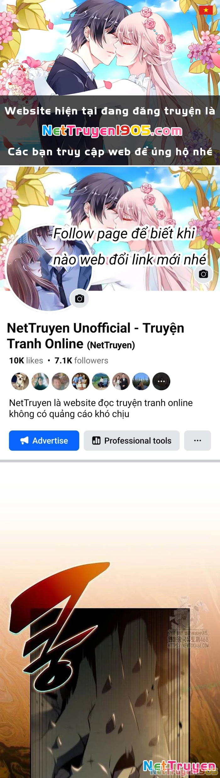 Cậu Út Nhà Công Tước Là Sát Thủ Hồi Quy Chapter 71 - 1