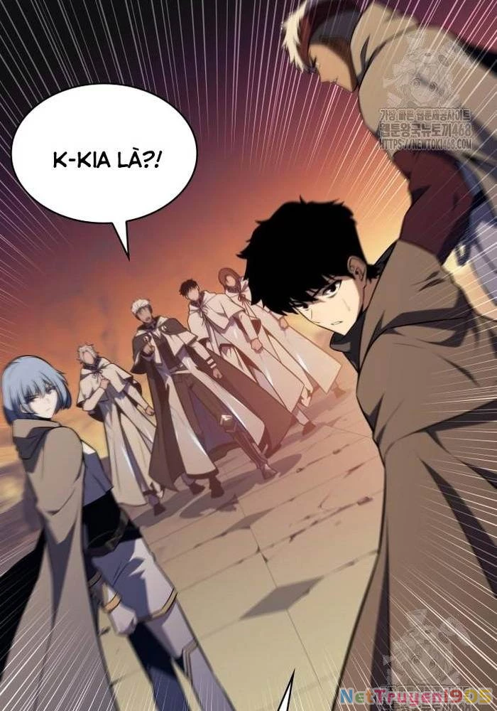 Cậu Út Nhà Công Tước Là Sát Thủ Hồi Quy Chapter 71 - 3