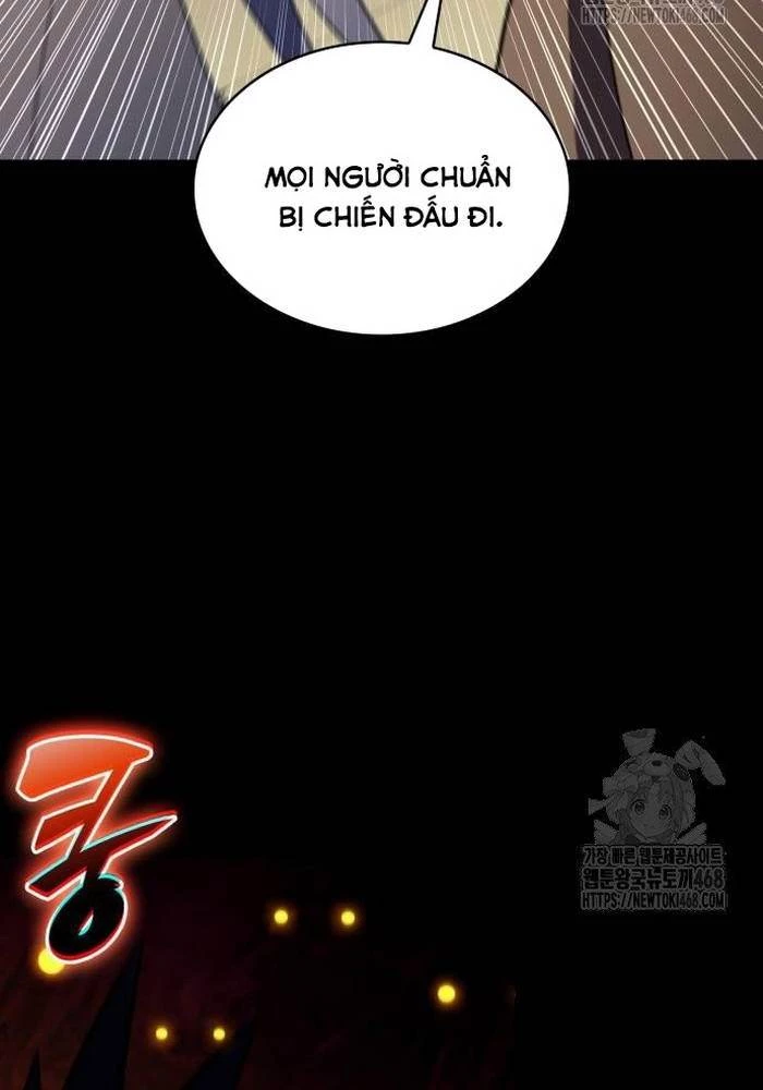 Cậu Út Nhà Công Tước Là Sát Thủ Hồi Quy Chapter 71 - 4