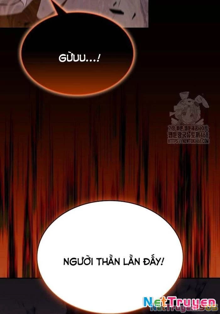 Cậu Út Nhà Công Tước Là Sát Thủ Hồi Quy Chapter 71 - 6