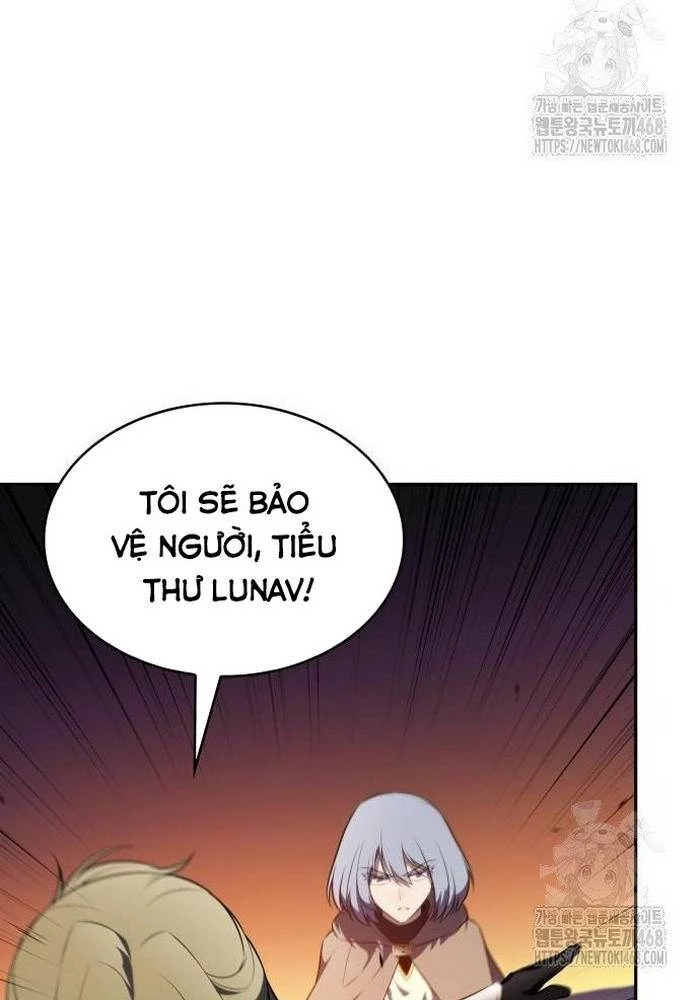 Cậu Út Nhà Công Tước Là Sát Thủ Hồi Quy Chapter 71 - 10