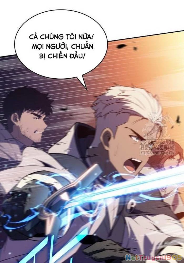 Cậu Út Nhà Công Tước Là Sát Thủ Hồi Quy Chapter 71 - 12