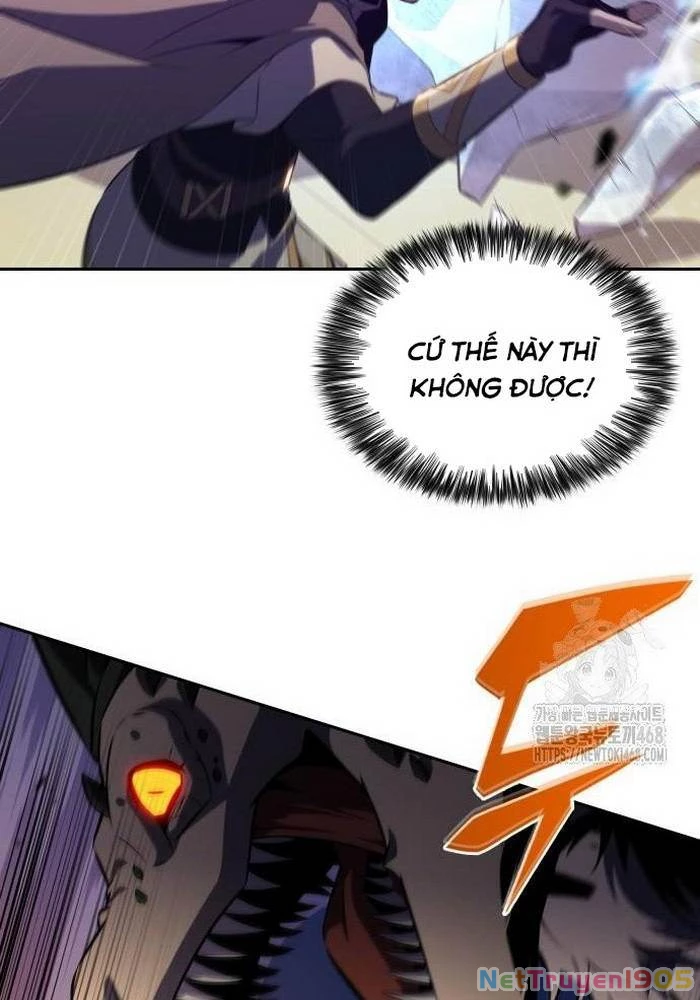 Cậu Út Nhà Công Tước Là Sát Thủ Hồi Quy Chapter 71 - 19