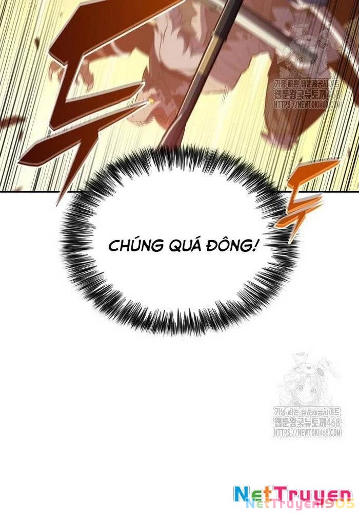Cậu Út Nhà Công Tước Là Sát Thủ Hồi Quy Chapter 71 - 21
