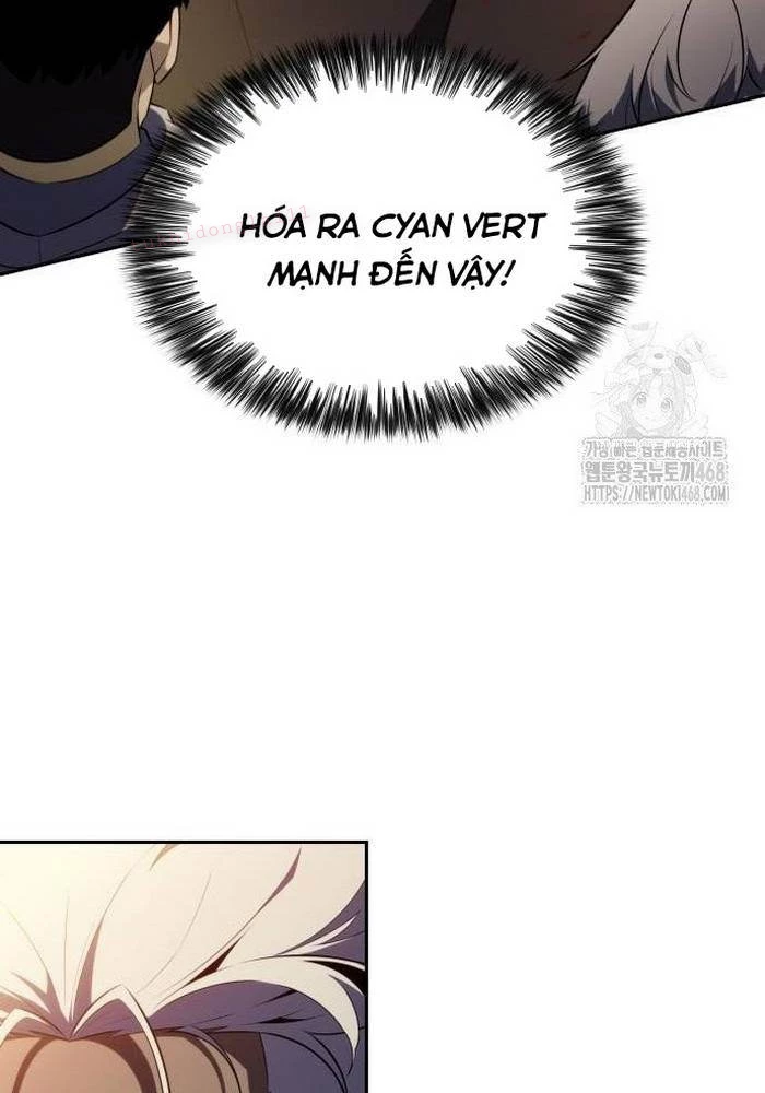 Cậu Út Nhà Công Tước Là Sát Thủ Hồi Quy Chapter 71 - 35