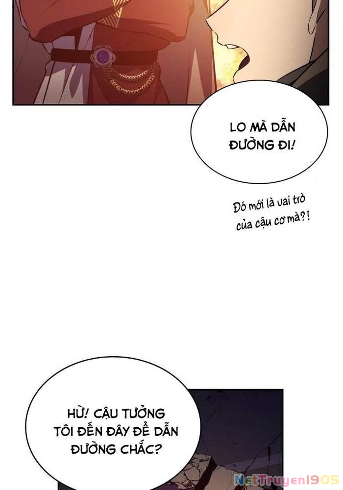 Cậu Út Nhà Công Tước Là Sát Thủ Hồi Quy Chapter 71 - 40