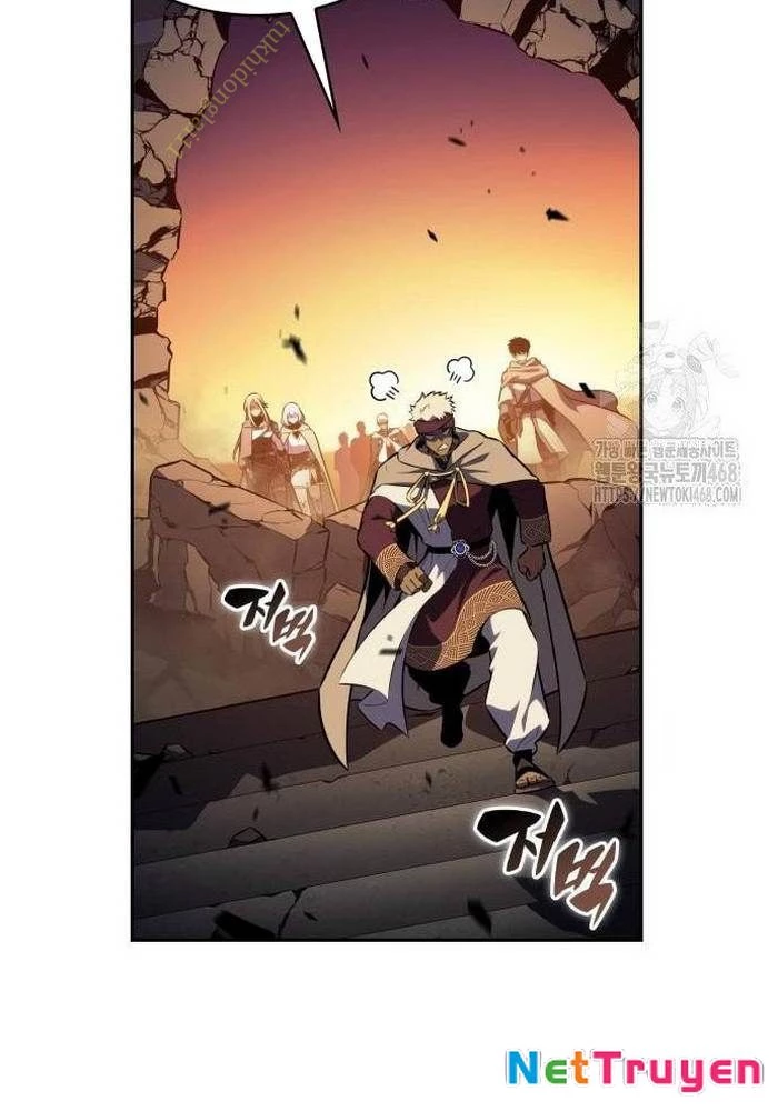 Cậu Út Nhà Công Tước Là Sát Thủ Hồi Quy Chapter 71 - 41