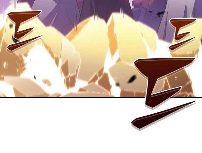 Cậu Út Nhà Công Tước Là Sát Thủ Hồi Quy Chapter 71 - 47