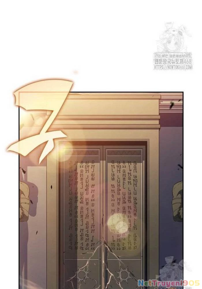 Cậu Út Nhà Công Tước Là Sát Thủ Hồi Quy Chapter 71 - 48