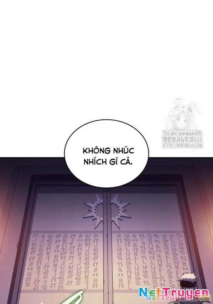 Cậu Út Nhà Công Tước Là Sát Thủ Hồi Quy Chapter 71 - 51