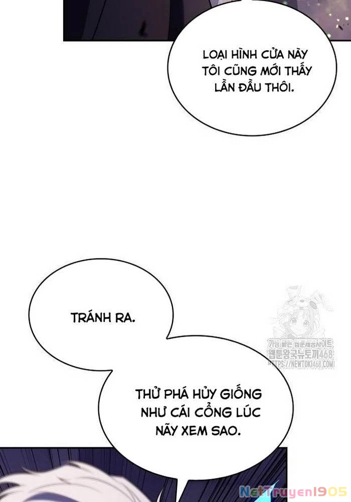 Cậu Út Nhà Công Tước Là Sát Thủ Hồi Quy Chapter 71 - 54