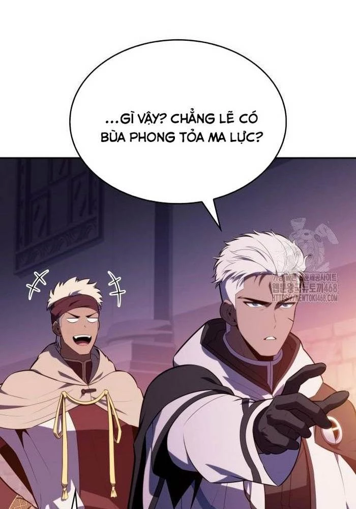 Cậu Út Nhà Công Tước Là Sát Thủ Hồi Quy Chapter 71 - 58