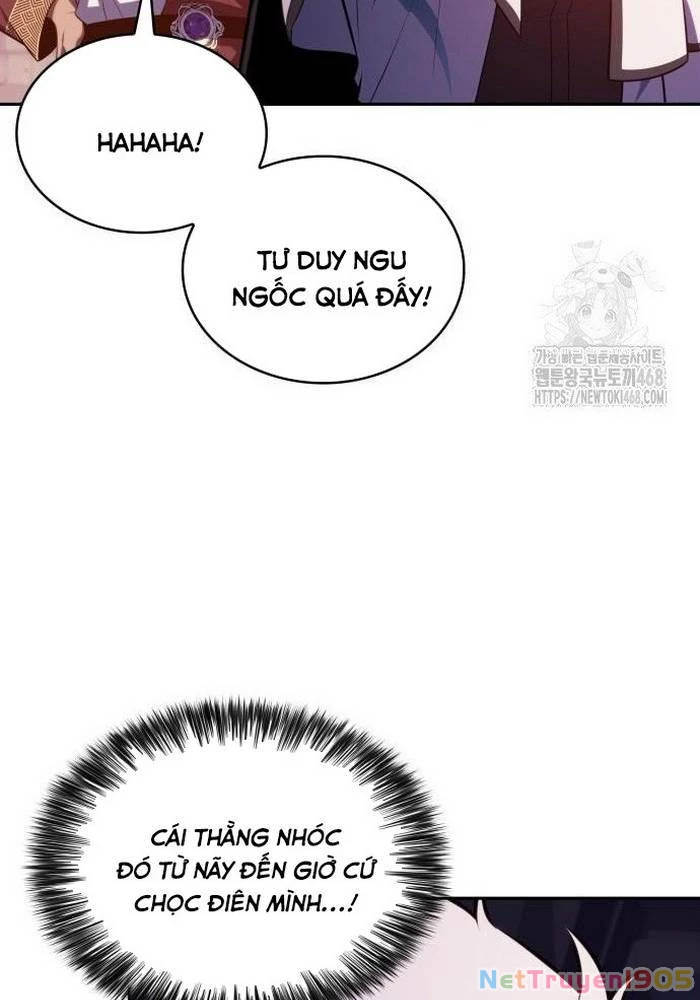Cậu Út Nhà Công Tước Là Sát Thủ Hồi Quy Chapter 71 - 59