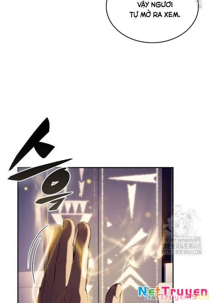 Cậu Út Nhà Công Tước Là Sát Thủ Hồi Quy Chapter 71 - 61