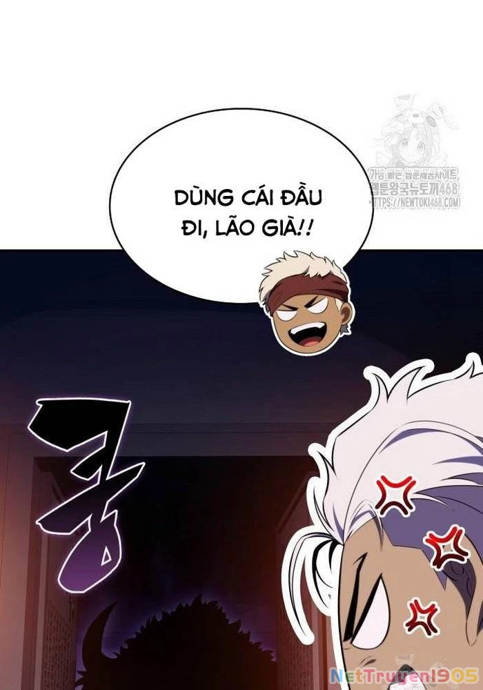 Cậu Út Nhà Công Tước Là Sát Thủ Hồi Quy Chapter 71 - 65