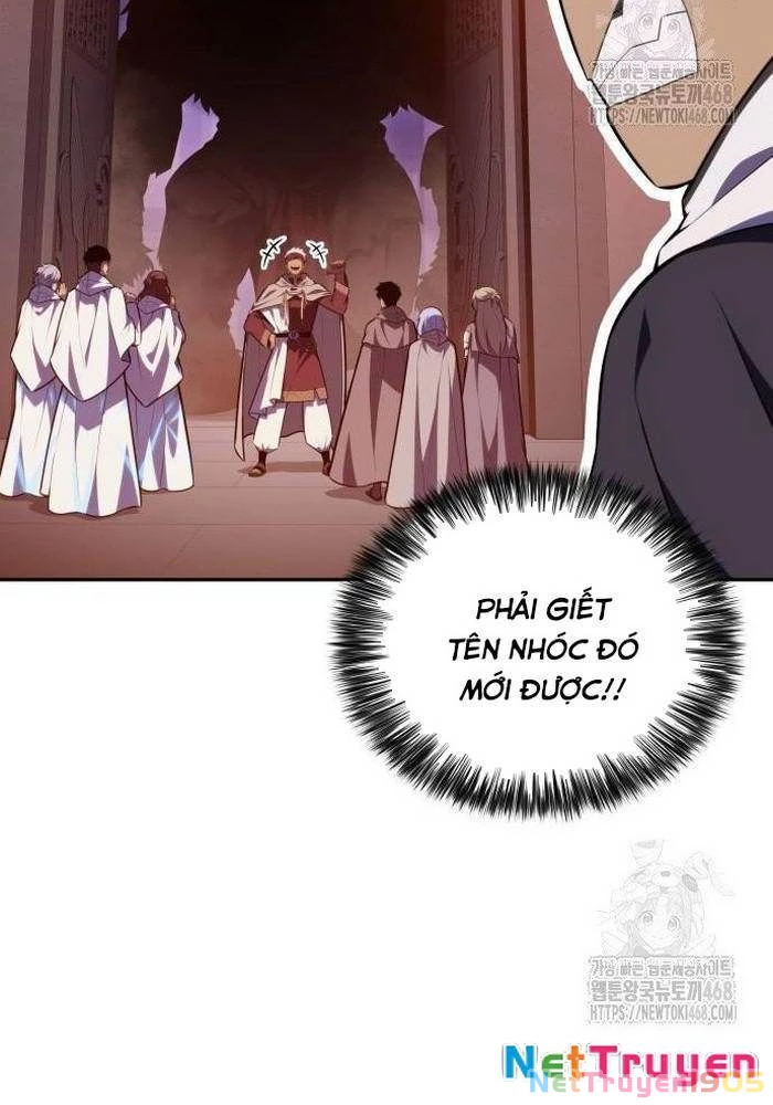 Cậu Út Nhà Công Tước Là Sát Thủ Hồi Quy Chapter 71 - 66