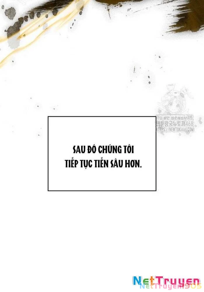Cậu Út Nhà Công Tước Là Sát Thủ Hồi Quy Chapter 71 - 76