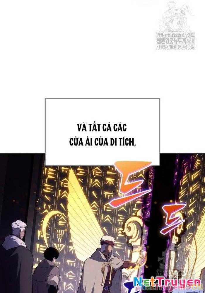 Cậu Út Nhà Công Tước Là Sát Thủ Hồi Quy Chapter 71 - 81