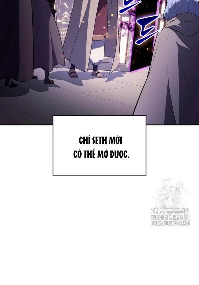 Cậu Út Nhà Công Tước Là Sát Thủ Hồi Quy Chapter 71 - 82